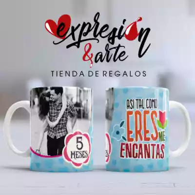 vectores plantilas SAN VALENTIN,AMOR,ANIMALITOS,FESTEJO,